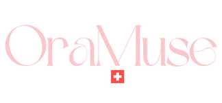 OraMuse