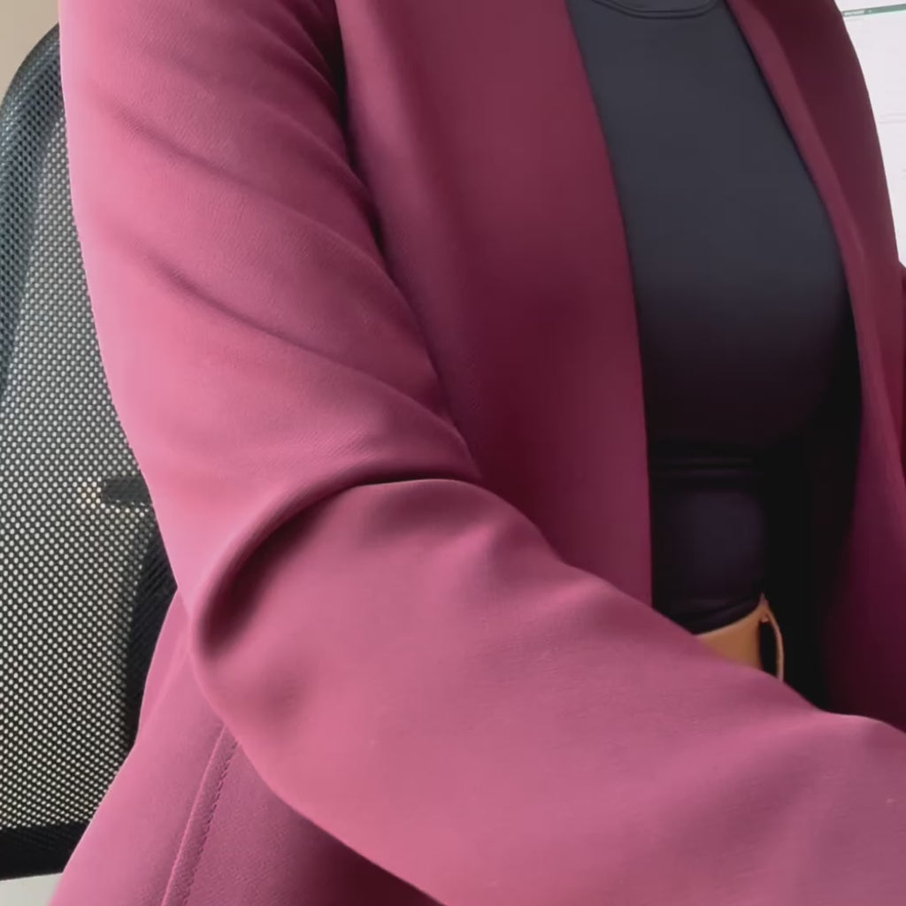 Patch de Soulagement et Détente